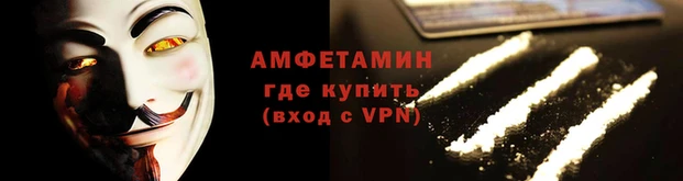 хмурый Киреевск